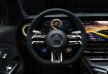 Mercedes-Benz CLA Shooting Brake AMG 45 4MATIC+ İncelemesi - fotoğraf 7