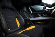Mercedes-Benz CLA Shooting Brake AMG 45 4MATIC+ İncelemesi - fotoğraf 8