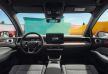Yeni Skoda Epiq Türkiye’ye Ne Zaman Gelecek? Menzili ve Bataryası - fotoğraf 12