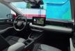 Yeni Skoda Epiq Türkiye’ye Ne Zaman Gelecek? Menzili ve Bataryası - fotoğraf 15