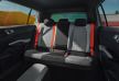Yeni Skoda Epiq Türkiye’ye Ne Zaman Gelecek? Menzili ve Bataryası - fotoğraf 21