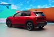 Yeni Skoda Epiq Türkiye’ye Ne Zaman Gelecek? Menzili ve Bataryası - fotoğraf 2
