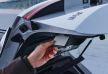 Yeni Skoda Epiq Türkiye’ye Ne Zaman Gelecek? Menzili ve Bataryası - fotoğraf 25