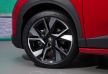 Yeni Skoda Epiq Türkiye’ye Ne Zaman Gelecek? Menzili ve Bataryası - fotoğraf 4
