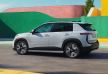 Yeni Skoda Epiq Türkiye’ye Ne Zaman Gelecek? Menzili ve Bataryası - fotoğraf 6