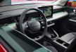 Yeni Skoda Epiq Türkiye’ye Ne Zaman Gelecek? Menzili ve Bataryası - fotoğraf 9