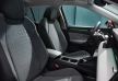 Yeni Skoda Epiq Türkiye’ye Ne Zaman Gelecek? Menzili ve Bataryası - fotoğraf 10