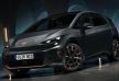 Cupra Born 2027: Yenilenen Elektrikli Hatchback İncelemesi - fotoğraf 1