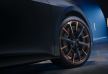 Cupra Born 2027: Yenilenen Elektrikli Hatchback İncelemesi - fotoğraf 10