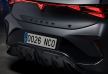 Cupra Born 2027: Yenilenen Elektrikli Hatchback İncelemesi - fotoğraf 11