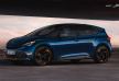Cupra Born 2027: Yenilenen Elektrikli Hatchback İncelemesi - fotoğraf 12