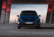Cupra Born 2027: Yenilenen Elektrikli Hatchback İncelemesi - fotoğraf 13