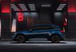 Cupra Born 2027: Yenilenen Elektrikli Hatchback İncelemesi - fotoğraf 14