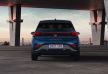 Cupra Born 2027: Yenilenen Elektrikli Hatchback İncelemesi - fotoğraf 15