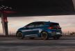 Cupra Born 2027: Yenilenen Elektrikli Hatchback İncelemesi - fotoğraf 16