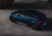 Cupra Born 2027: Yenilenen Elektrikli Hatchback İncelemesi - fotoğraf 17
