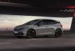 Cupra Born 2027: Yenilenen Elektrikli Hatchback İncelemesi - fotoğraf 18