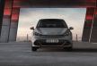 Cupra Born 2027: Yenilenen Elektrikli Hatchback İncelemesi - fotoğraf 19