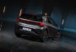Cupra Born 2027: Yenilenen Elektrikli Hatchback İncelemesi - fotoğraf 2