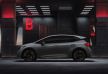 Cupra Born 2027: Yenilenen Elektrikli Hatchback İncelemesi - fotoğraf 20