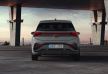 Cupra Born 2027: Yenilenen Elektrikli Hatchback İncelemesi - fotoğraf 21