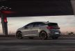Cupra Born 2027: Yenilenen Elektrikli Hatchback İncelemesi - fotoğraf 22