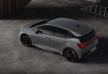 Cupra Born 2027: Yenilenen Elektrikli Hatchback İncelemesi - fotoğraf 23