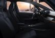Cupra Born 2027: Yenilenen Elektrikli Hatchback İncelemesi - fotoğraf 25