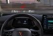 Cupra Born 2027: Yenilenen Elektrikli Hatchback İncelemesi - fotoğraf 26