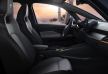 Cupra Born 2027: Yenilenen Elektrikli Hatchback İncelemesi - fotoğraf 28