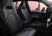Cupra Born 2027: Yenilenen Elektrikli Hatchback İncelemesi - fotoğraf 29