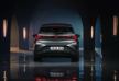 Cupra Born 2027: Yenilenen Elektrikli Hatchback İncelemesi - fotoğraf 3