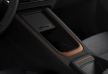 Cupra Born 2027: Yenilenen Elektrikli Hatchback İncelemesi - fotoğraf 32