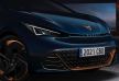 Cupra Born 2027: Yenilenen Elektrikli Hatchback İncelemesi - fotoğraf 34