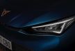 Cupra Born 2027: Yenilenen Elektrikli Hatchback İncelemesi - fotoğraf 35
