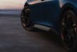 Cupra Born 2027: Yenilenen Elektrikli Hatchback İncelemesi - fotoğraf 36