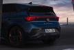 Cupra Born 2027: Yenilenen Elektrikli Hatchback İncelemesi - fotoğraf 37