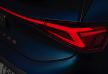Cupra Born 2027: Yenilenen Elektrikli Hatchback İncelemesi - fotoğraf 38