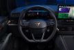 Cupra Born 2027: Yenilenen Elektrikli Hatchback İncelemesi - fotoğraf 4