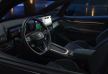 Cupra Born 2027: Yenilenen Elektrikli Hatchback İncelemesi - fotoğraf 6