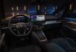 Cupra Born 2027: Yenilenen Elektrikli Hatchback İncelemesi - fotoğraf 7