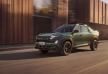 Renault Niagara (2027): Pick-up Pazarının Yeni Gözdesi - fotoğraf 1