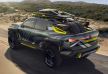 Renault Niagara (2027): Pick-up Pazarının Yeni Gözdesi - fotoğraf 5