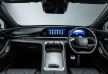 Omoda 9 SHS İncelemesi: Chery'nin Amiral Gemisi Hibrit SUV - fotoğraf 3