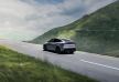 Tesla Model Y Juniper: Menzil ve Şarj Analizi - fotoğraf 13