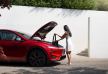 Tesla Model Y Juniper: Menzil ve Şarj Analizi - fotoğraf 14