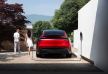 Tesla Model Y Juniper: Menzil ve Şarj Analizi - fotoğraf 15