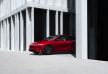 Tesla Model Y Juniper: Menzil ve Şarj Analizi - fotoğraf 16