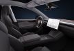 Tesla Model Y Juniper: Menzil ve Şarj Analizi - fotoğraf 17