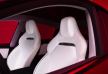 Tesla Model Y Juniper: Menzil ve Şarj Analizi - fotoğraf 18